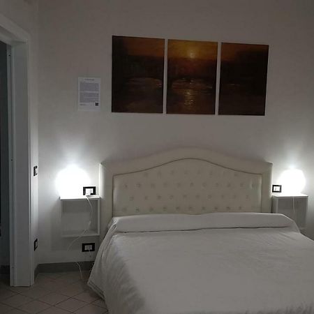 Apartment 8 フィレンツェ エクステリア 写真